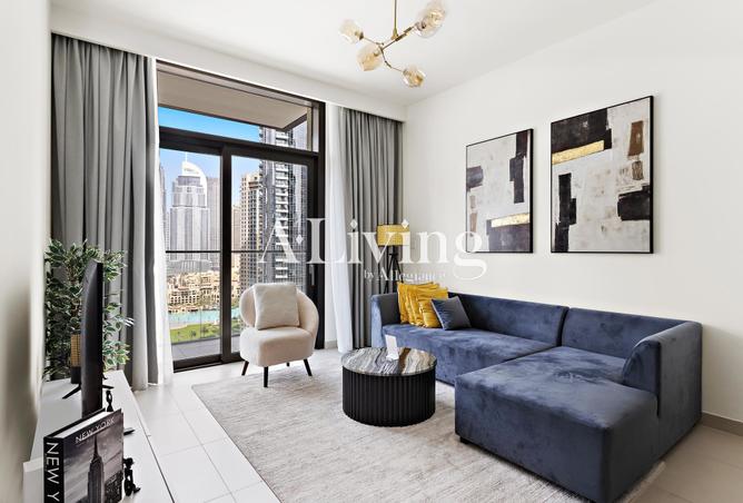 11506899 - Property Main Image