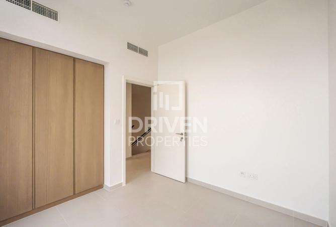 15352355 - Property Image 3