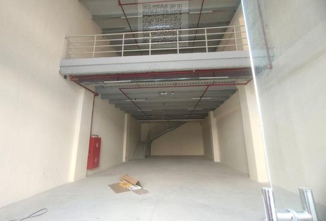 15913017 - صورة العقار 3