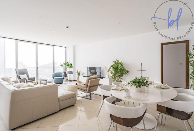 15860684 - Property Image 3