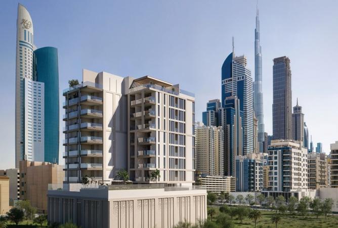 15867609 - صورة العقار 2