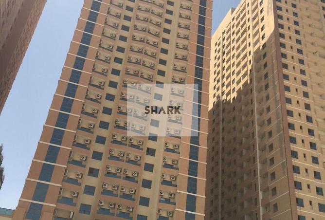 15161510 - Property Main Image