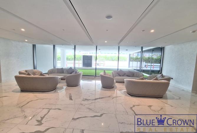 15935367 - صورة العقار 2