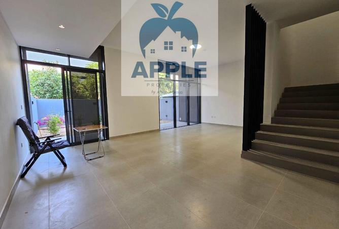 15639208 - صورة العقار 2