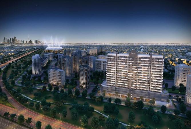 15672171 - صورة العقار 2