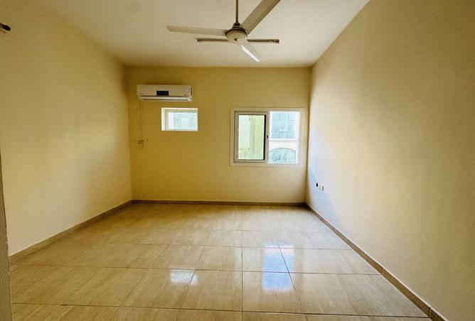 15232100 - Property Image 2