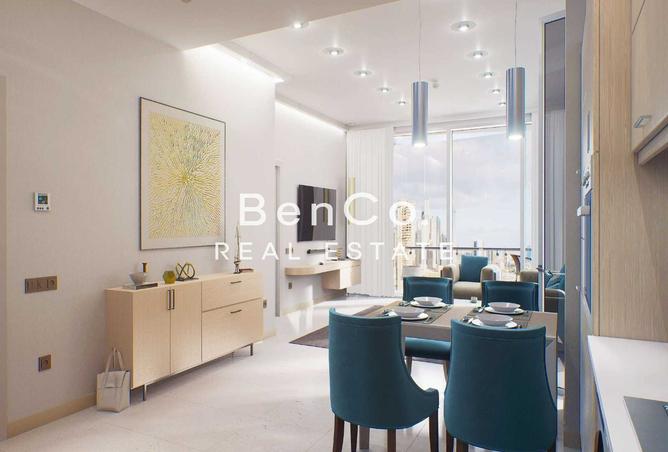 15584757 - Property Image 3