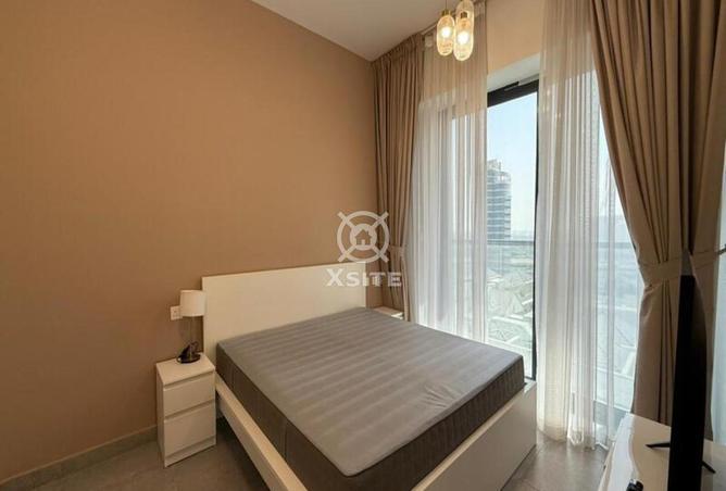 15627652 - صورة العقار 2