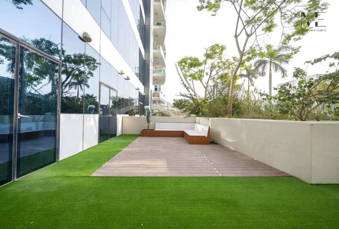 15654768 - صورة العقار 3