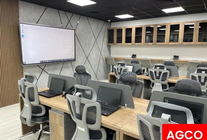 15611911 - صورة العقار 3