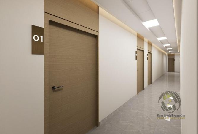 15912904 - Property Image 3