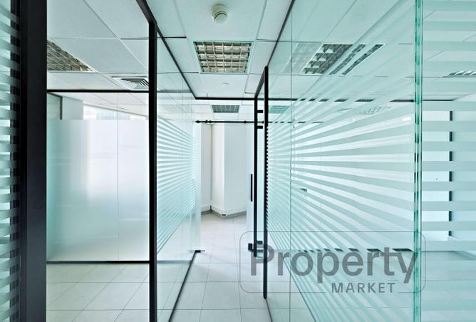 15879330 - صورة العقار 3