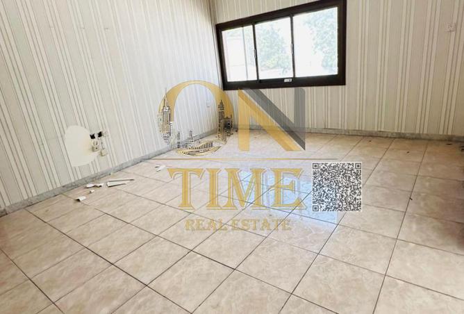 15457168 - Property Image 2