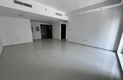 Apartment - 1 Bedroom - 2 Bathrooms for sale in Topaz Premium Residences - Dubai Silicon Oasis - Dubai
