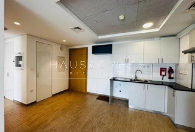 15452533 - Property Main Image