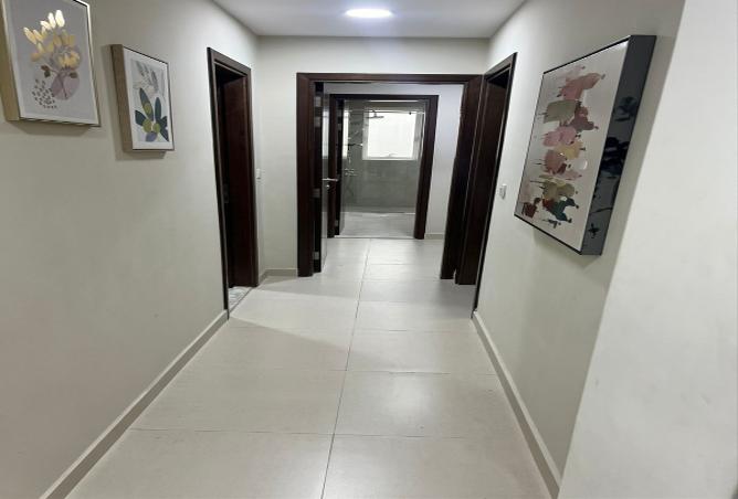15271969 - Property Image 3
