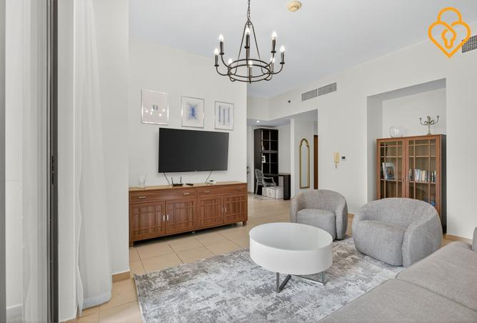 15613458 - صورة العقار 2