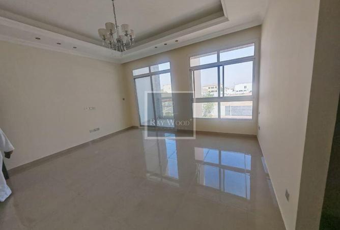 15394581 - Property Image 3