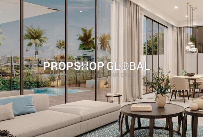 14845177 - Property Image 2