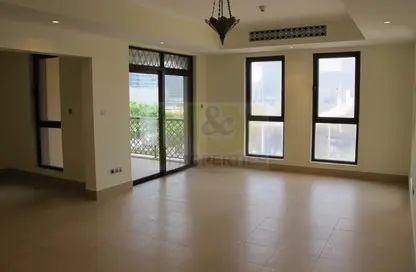شقة - 2 غرف نوم - 3 حمامات للبيع في زنجبيل 3 - زنجبيل - المدينة القديمة - دبي