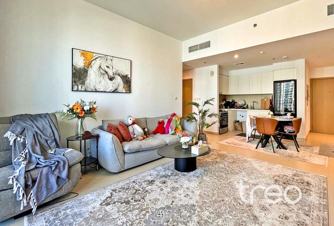 15557521 - صورة العقار 3