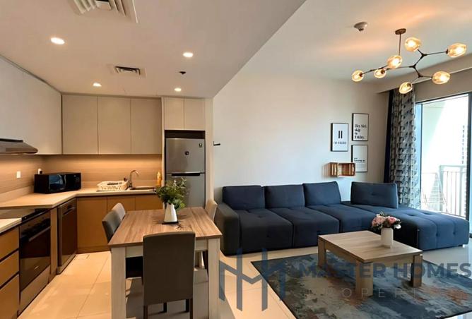 15899540 - صورة العقار 3