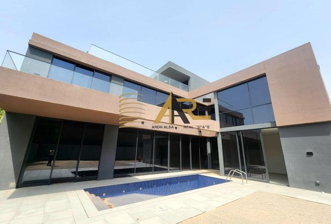 15675620 - صورة العقار 2