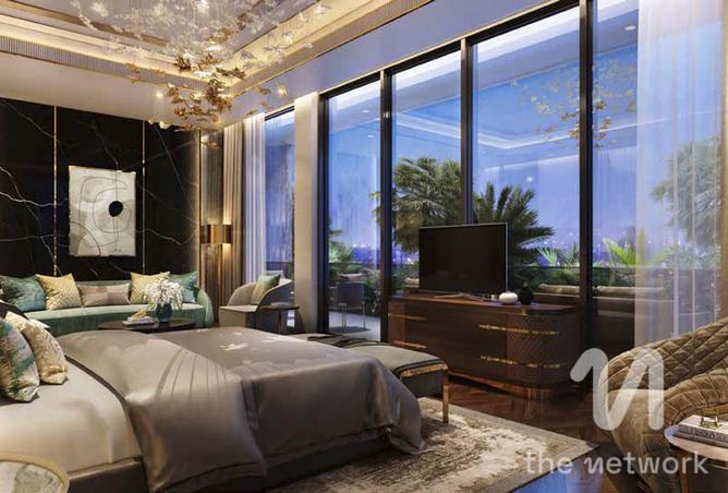 15966459 - Property Image 2