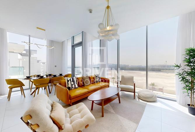 15288161 - صورة العقار 3