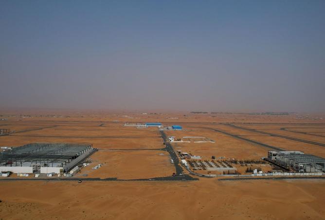 15174750 - صورة العقار 2