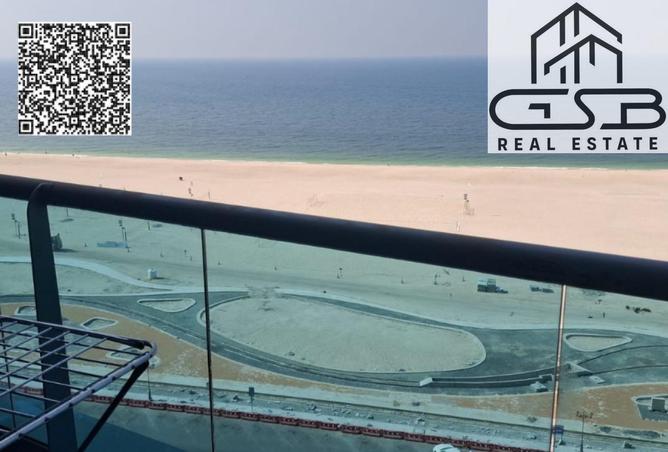 15544601 - Property Main Image