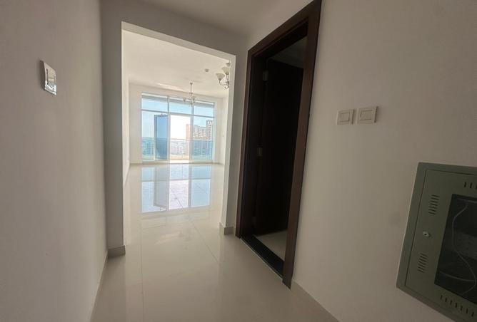 15244719 - صورة العقار 3