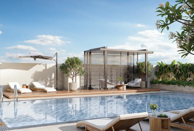 15892782 - Property Image 2