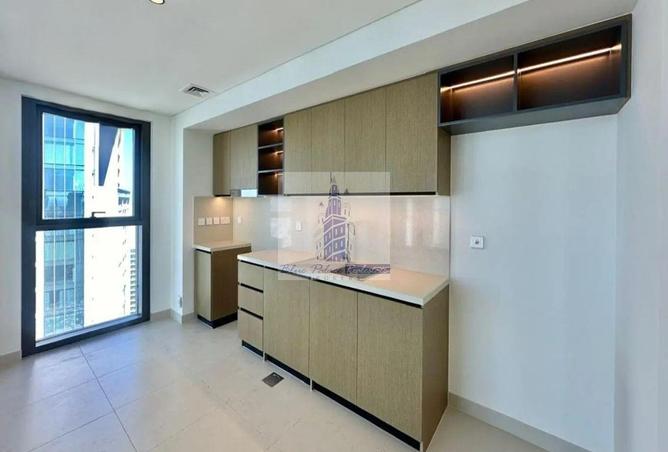 15665329 - صورة العقار 3