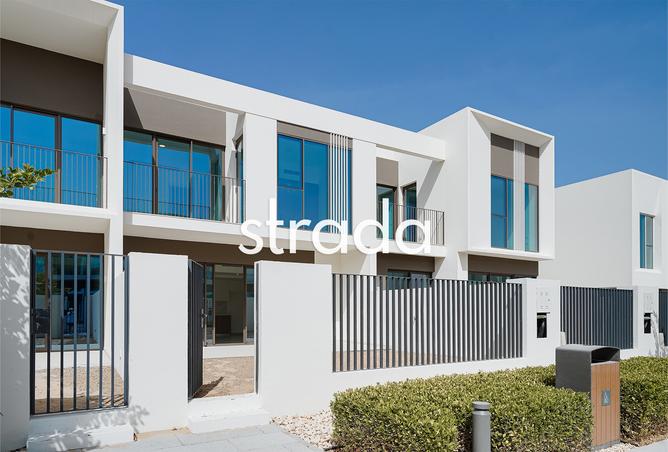 15673279 - صورة العقار 2