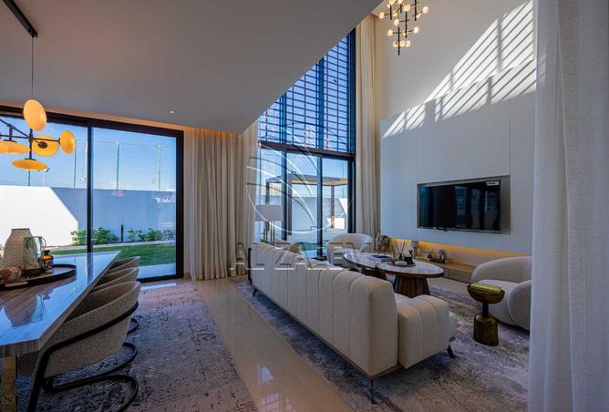 15279440 - Property Image 3