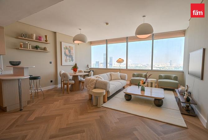 15947006 - الصورة الرئيسية للعقار