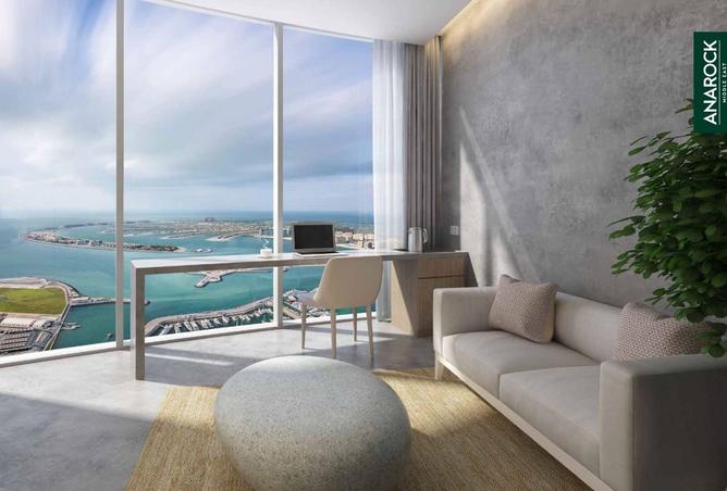 15995811 - صورة العقار 2