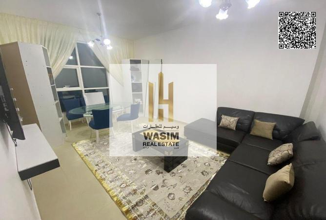 15837088 - الصورة الرئيسية للعقار