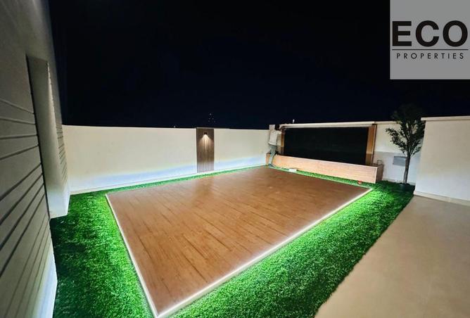 15954825 - Property Image 2