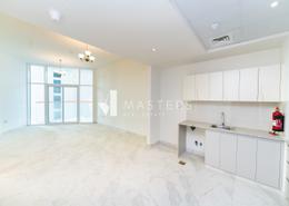 Apartment - 2 bedrooms - 3 bathrooms for sale in Millennium Binghatti Residences - Business Bay - Dubai