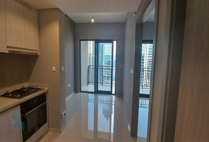 15352249 - Property Main Image