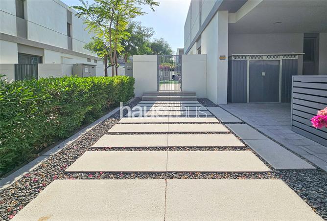 15341257 - Property Image 3