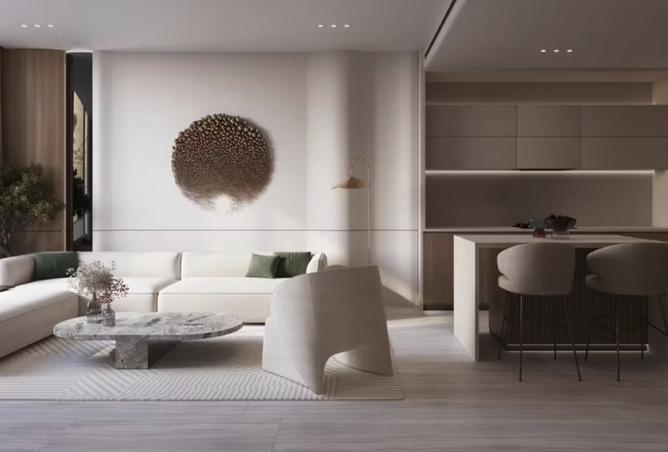 15620194 - صورة العقار 3