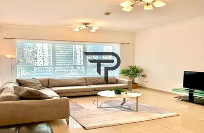 شقة - غرفة نوم - 2 حمامات للايجار في V3 - (JLT) مجمع V - أبراج بحيرة الجميرا - دبي شقة - غرفة نوم - 2 حمامات للايجار في V3 - (JLT) مجمع V - أبراج بحيرة الجميرا - دبي