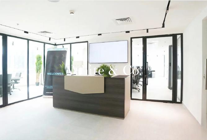 15275026 - Property Image 3