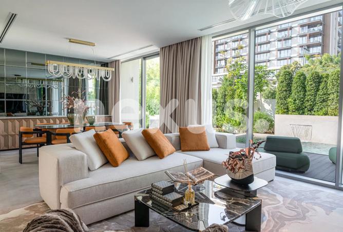 15656773 - Property Image 3