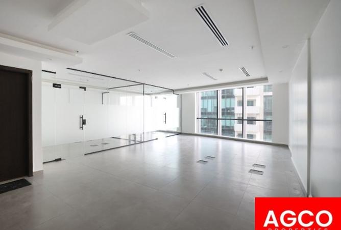 15882743 - الصورة الرئيسية للعقار