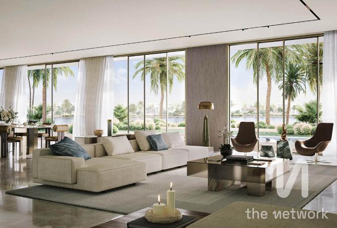 15830497 - Property Image 2