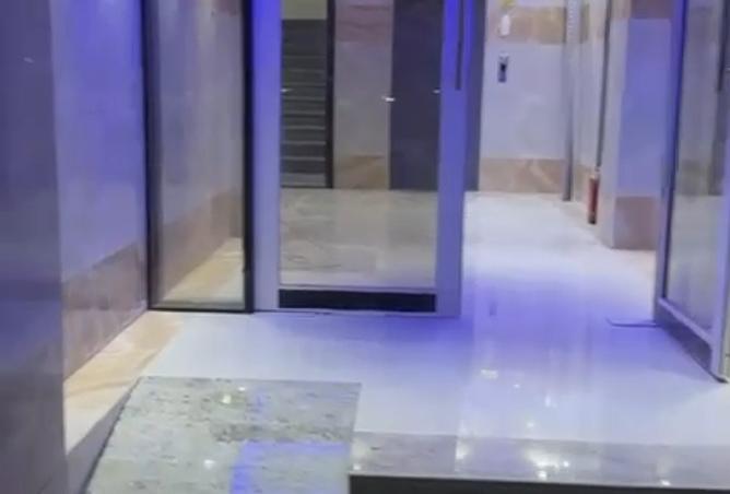 15906199 - صورة العقار 3